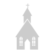 Community Reformed Church in Oakland,CA 94603
